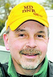 JIM MULLAN